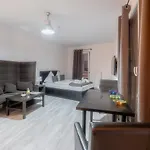 My Im Bremer Viertel Apartamento *