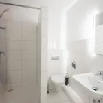 Apartamento My Im Bremer Viertel *
