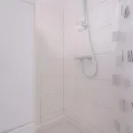 Apartamento My Im Bremer Viertel Bremen