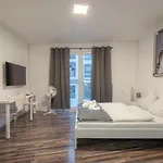 My Im Bremer Viertel Apartamento *