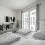 My Im Bremer Viertel