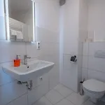 My Im Bremer Viertel Bremen