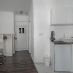 Apartamento My Im Bremer Viertel