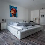 Apartamento My Im Bremer Viertel *
