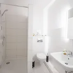 Apartamento My Im Bremer Viertel *