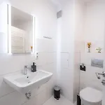 Apartamento My Im Bremer Viertel
