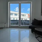 My Im Bremer Viertel Apartamento Bremen