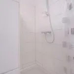 My Im Bremer Viertel Apartamento Bremen