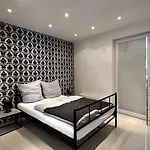 My Im Bremer Viertel Bremen