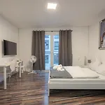 My Im Bremer Viertel Bremen