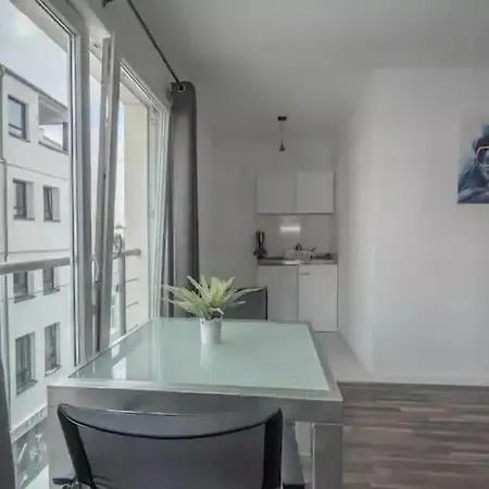 My Im Bremer Viertel * Бремен