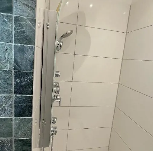 My Im Bremer Viertel * Bremen