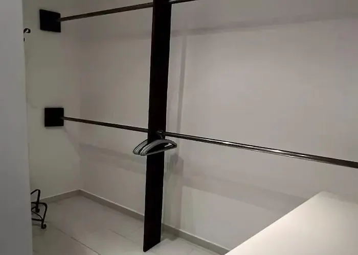 My Im Bremer Viertel Appartement